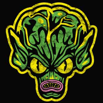 Dark Corners profile image