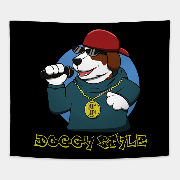Dog Songs Dog Songs