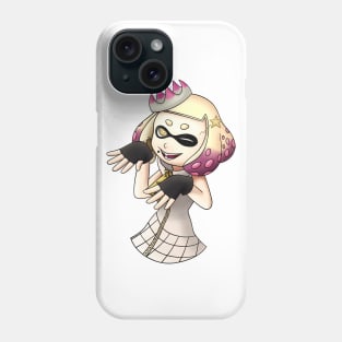 Pearl Phone Case