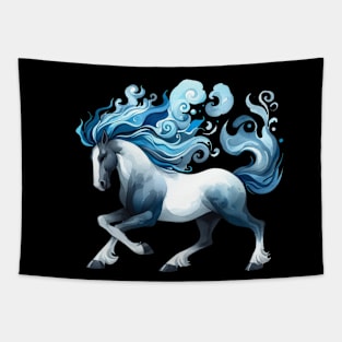 Air Spirit Tapestry