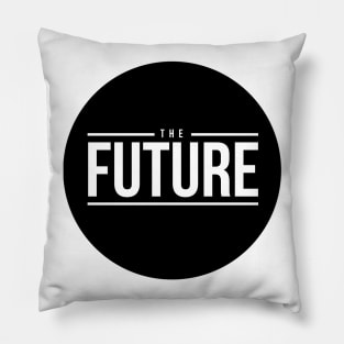 The Future Pillow