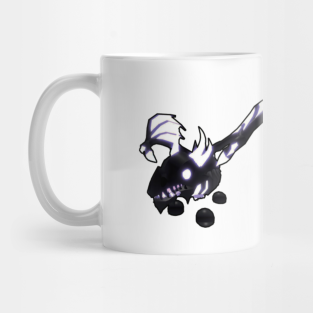 Adopt Me Roblox Mugs Teepublic - ronald and karina playing roblox adopt me