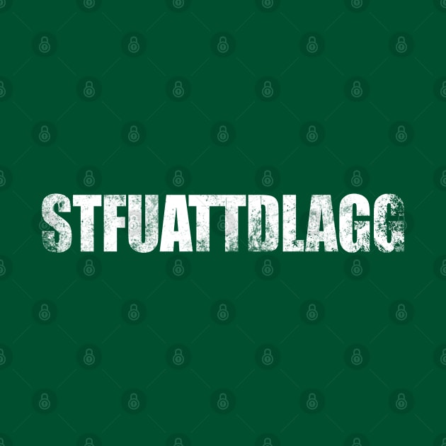 STFUATTDLAGG by stateements