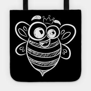 bee Tote