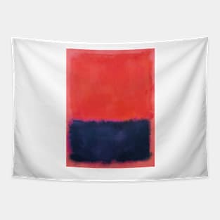 mark rothko Art Print Poster Vaporwave Shirt Wallpape Tapestry