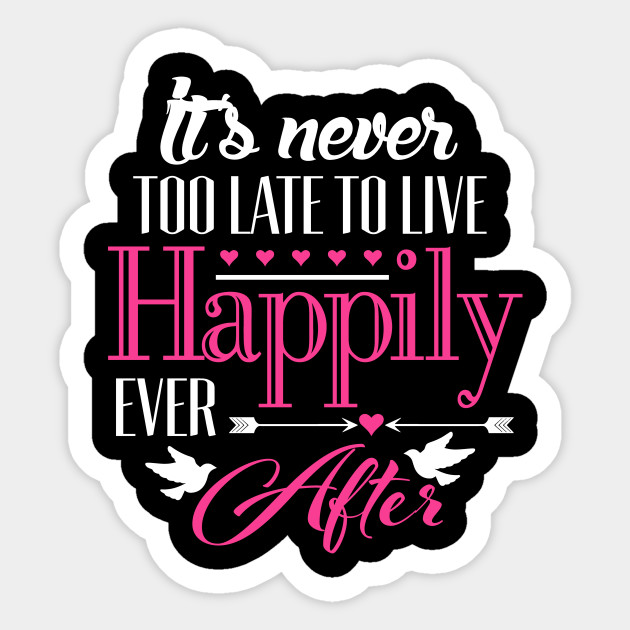 Simple 30th Birthday Ideas For Husband 30th Birthday Gift Ideas Unique Sticker Teepublic