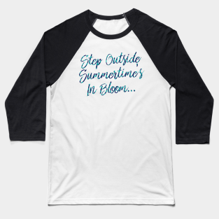 Oasis Band Baseball T Shirts Teepublic