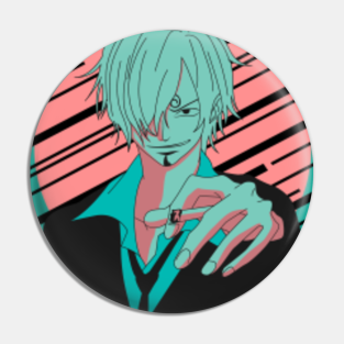 Germa 66 Pins And Buttons Teepublic