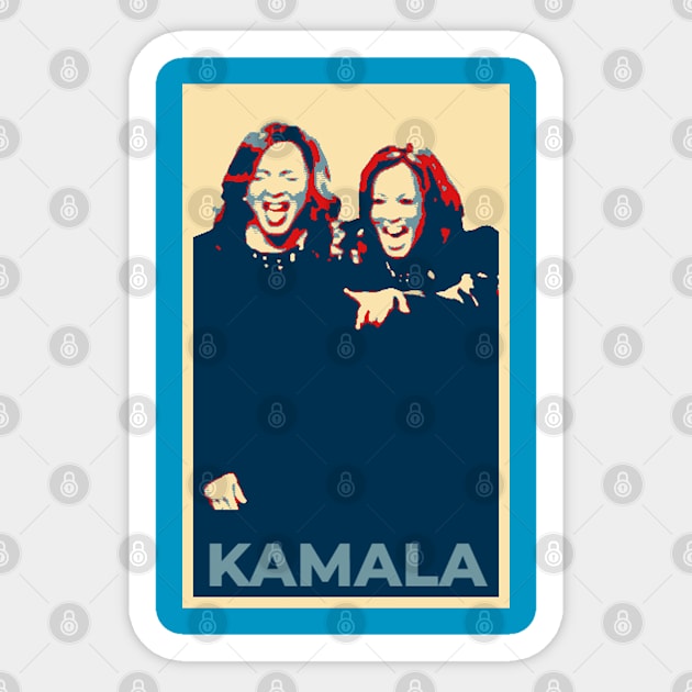 Kamala Harris Maya Rudolph Saturday Night Live Parody Skit - Kamala ...