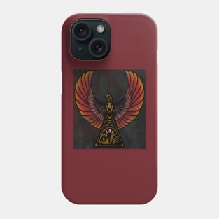 Egypt Phone Case