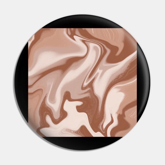 sand abstract Pin by viovi