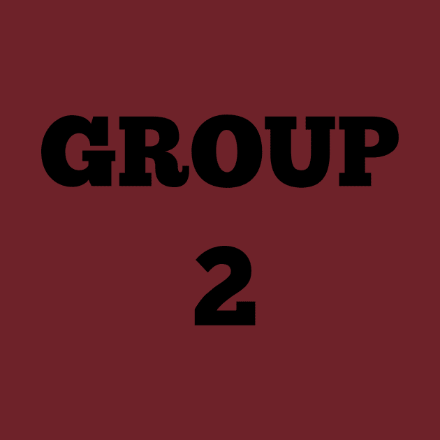 Group 2 by Menu.D