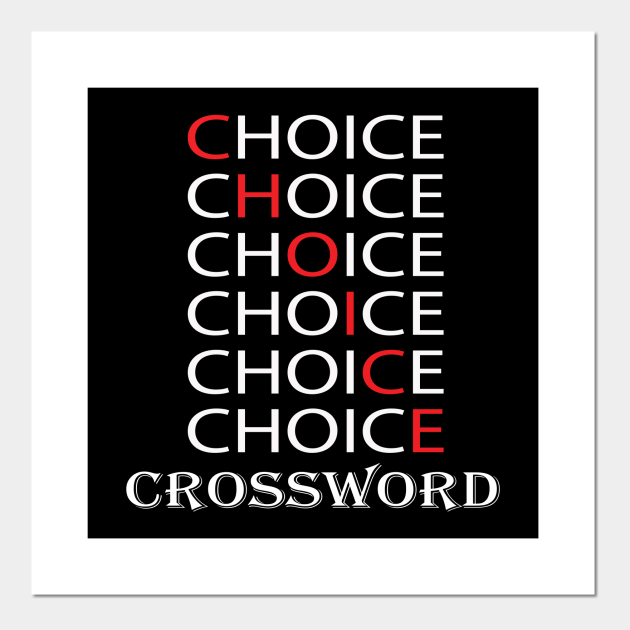 secret crossword clue, choice crossword, ousters crossword, openings  crossword clue, rotter crossword clue