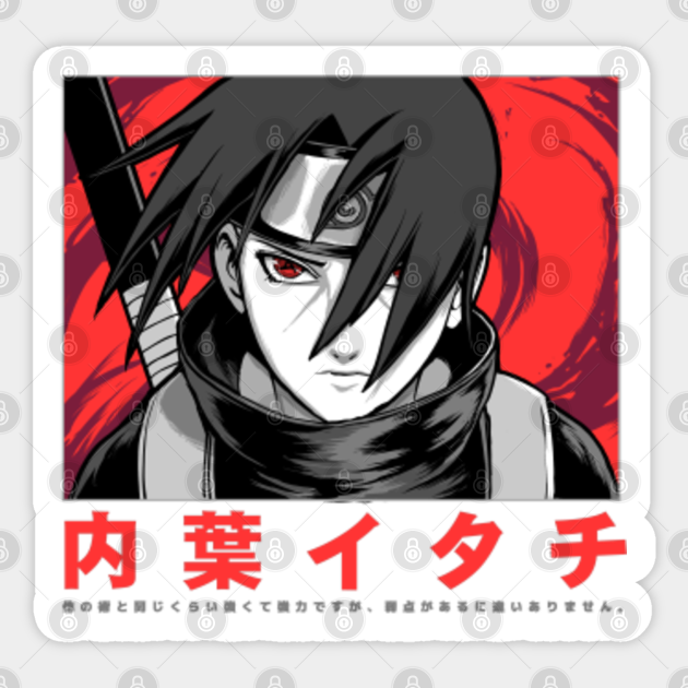 Itachi Uchiha Mangekyou Sharingan Manga Download For Hd Very Good Quality And Real Size Itachi First Mangekyou Quick draft on how could look ems made of both obito's eyes. itachi uchiha mangekyou sharingan manga