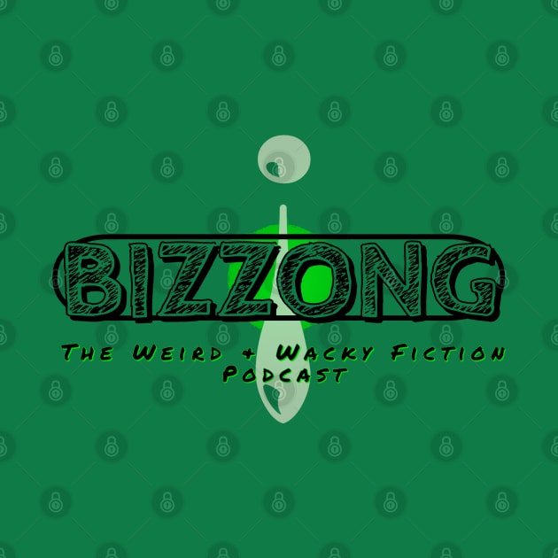 Bizzong! by Bizzong