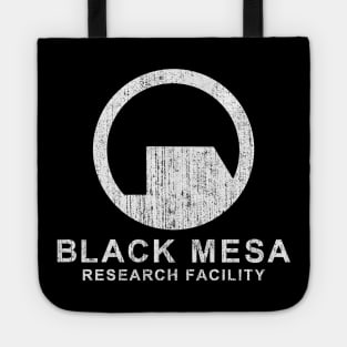 Black Mesa Vintage Tote