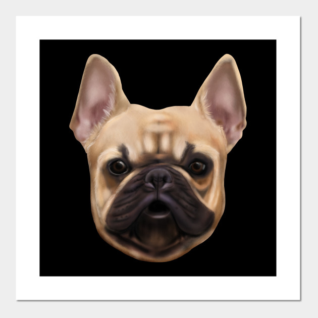 french bulldog owner gifts