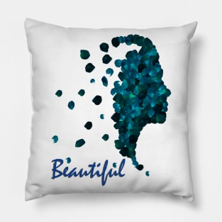 Beautiful Pillow