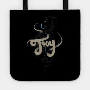 Try Tote