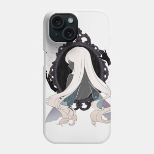 Wings Phone Case