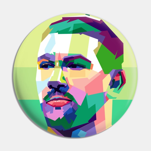 Alexander Kolarov Pin by erikhermawann22