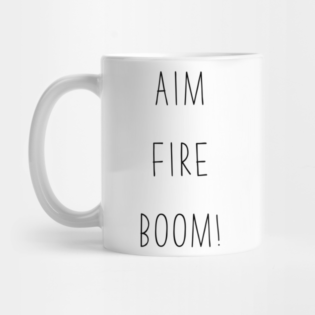 Funny Bathroom words - Funny Bathroom - Mug | TeePublic Funny Bathroom words - Funny Bathroom - Mug | TeePublic