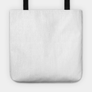 Cats Because People Suck Tote