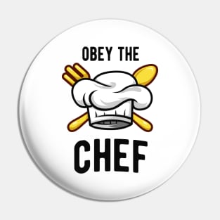 Cook Funny Saying Cook Kitchen Fun Pin