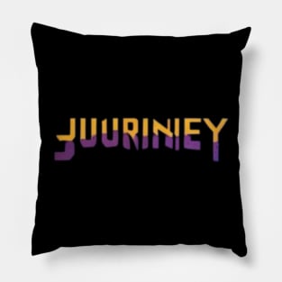 jour vector logo Pillow