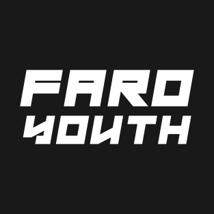 Faro Youth T-Shirt