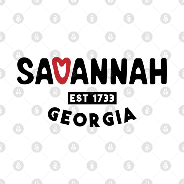 Savannah Reverie Threads by Vectographers