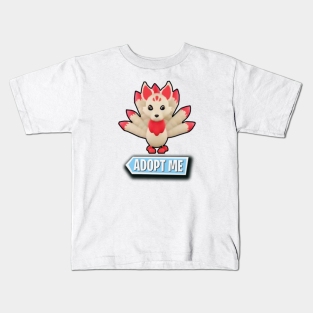 Roblox For Girl Kids T Shirts Teepublic - detalles de roblox childrens t shirt personalizado girls boys roblox jugador camiseta ver título original