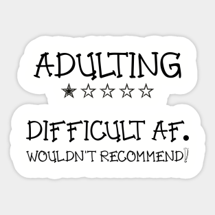 Download Mom Svg Stickers Teepublic