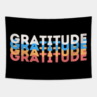 Inspirational Words - positive words - inspirational sayings - Gratitude Tapestry