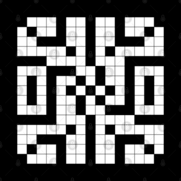 Choice crossword clue Choice Crossword Clue Mug TeePublic UK