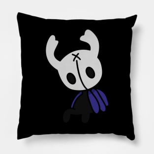 Hollow Knight Plush Pillow