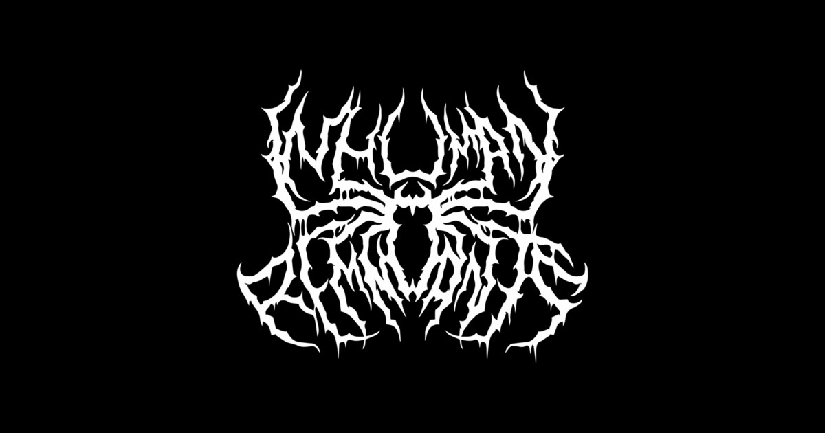 Inhuman Remnants – Echoes of Extinction, Cries of Survival - Inhuman ...