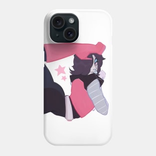 ★ MTT ★ Phone Case