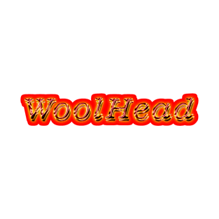 woolhead T-Shirt