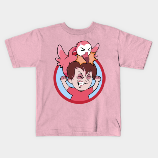 Flamingo Youtube Kids T Shirts Teepublic - youtube how to make a t shirt roblox