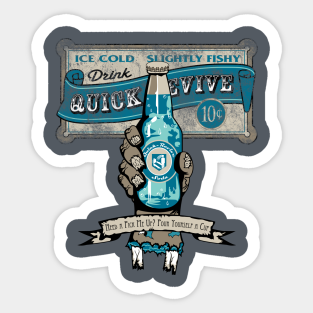 Juggernog Stickers for Sale | TeePublic