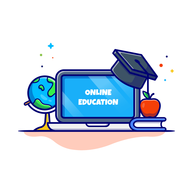 Online Education by Catalyst Labs