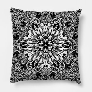 Modern, luxury, abstract, colorful vector patterns, suitable for various products. Pillow