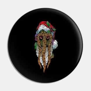 It's a Holiday Thing Pin