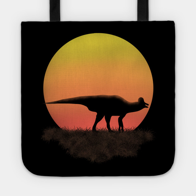 Solarfigur Dinosaurier Solar Figur Dino T-Rex Sonne Sommer Tyrannosaurus Rex Solarfigur Dinosaurier Solar Figur Dino T-Rex Sonne Sommer Tyrannosaurus Rex