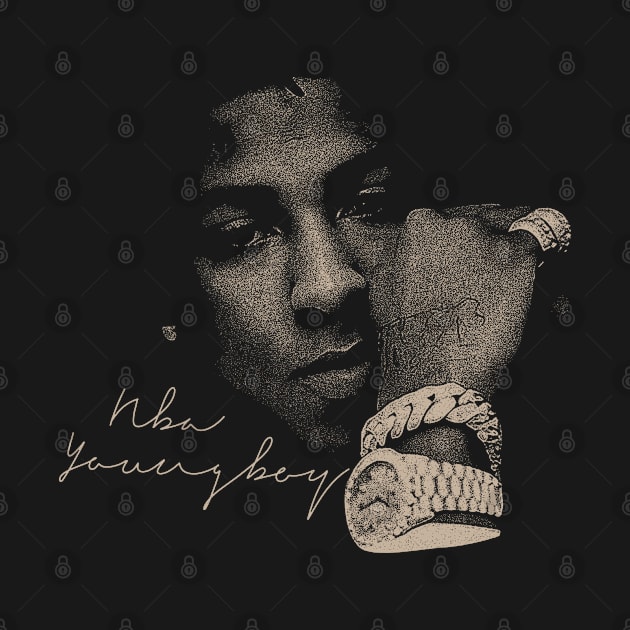 NBA Youngboy