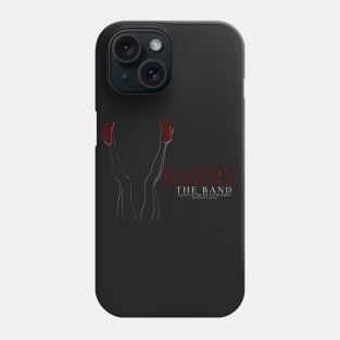 Venery Logo Phone Case