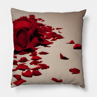 Rose, gift mugs, apparel, hoodies, t-shirts, shirts Pillow