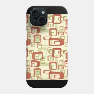 Retro Vintage 53 Phone Case