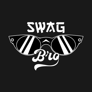 Swag Bro T-Shirt